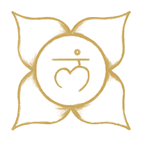 Root Chakra
