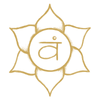 Sacral Chakra