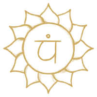 Heart Chakra