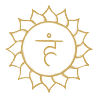 Throat Chakra