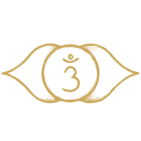 Third Eye Chakra