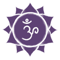 Crown Chakra
