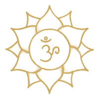 Crown Chakra