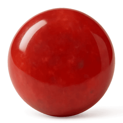 Cinnabar