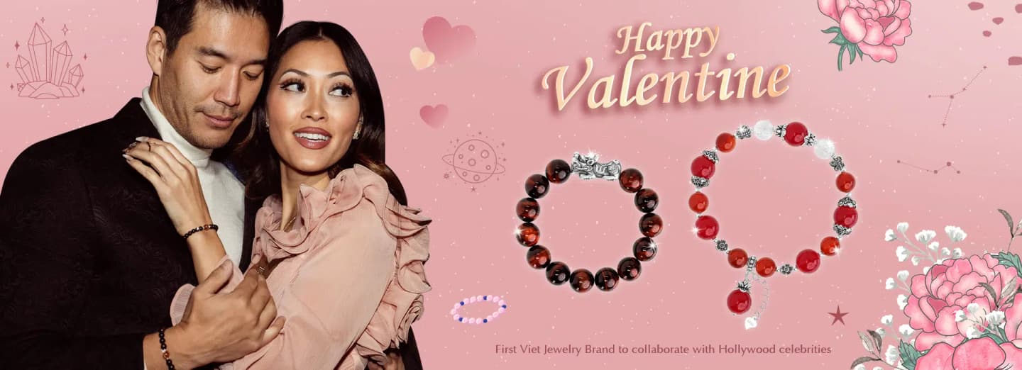 Valentine 2023